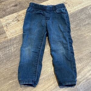 OLD Navy Jeans Jegging